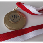 medal2